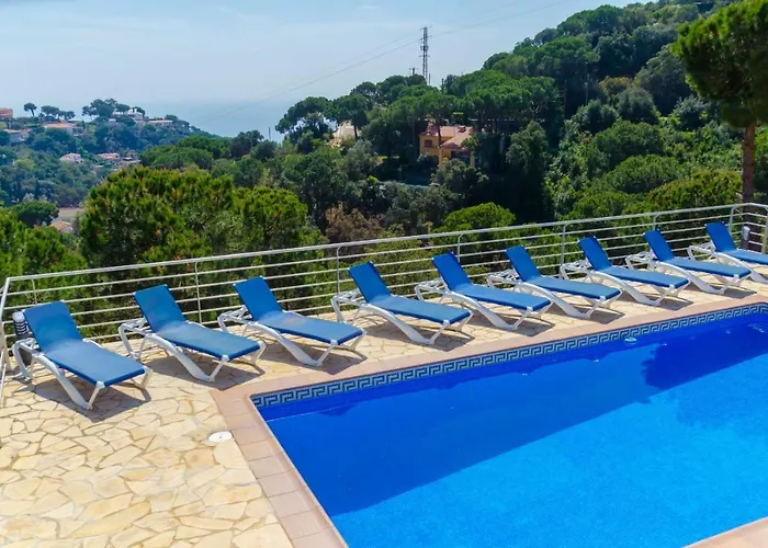 Club Villamar - Adora 2