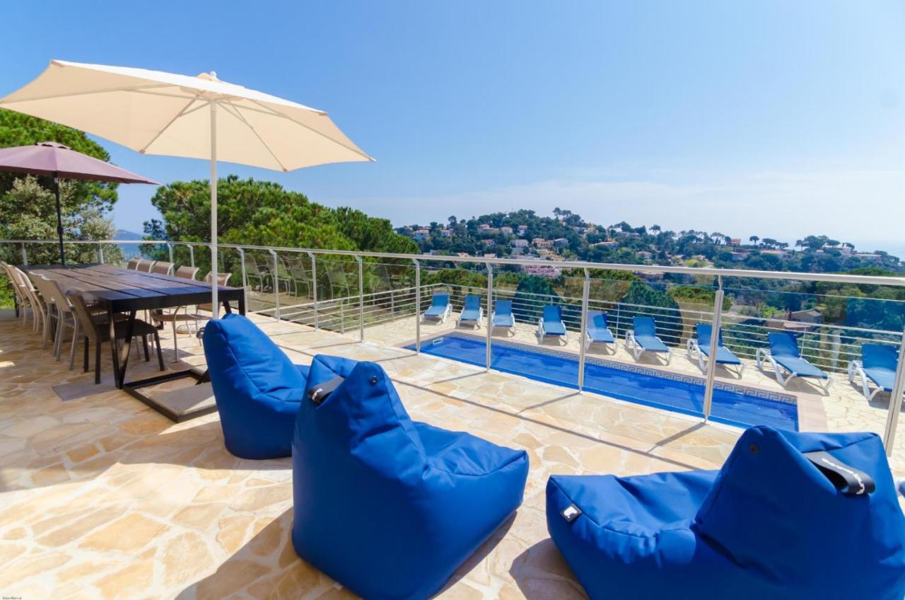 Club Villamar - Adora 2 * Lloret de Mar