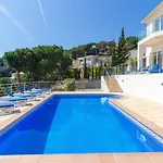 Club Villamar - Adora 2