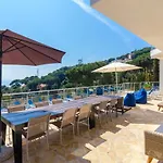 Club Villamar - Adora 2
