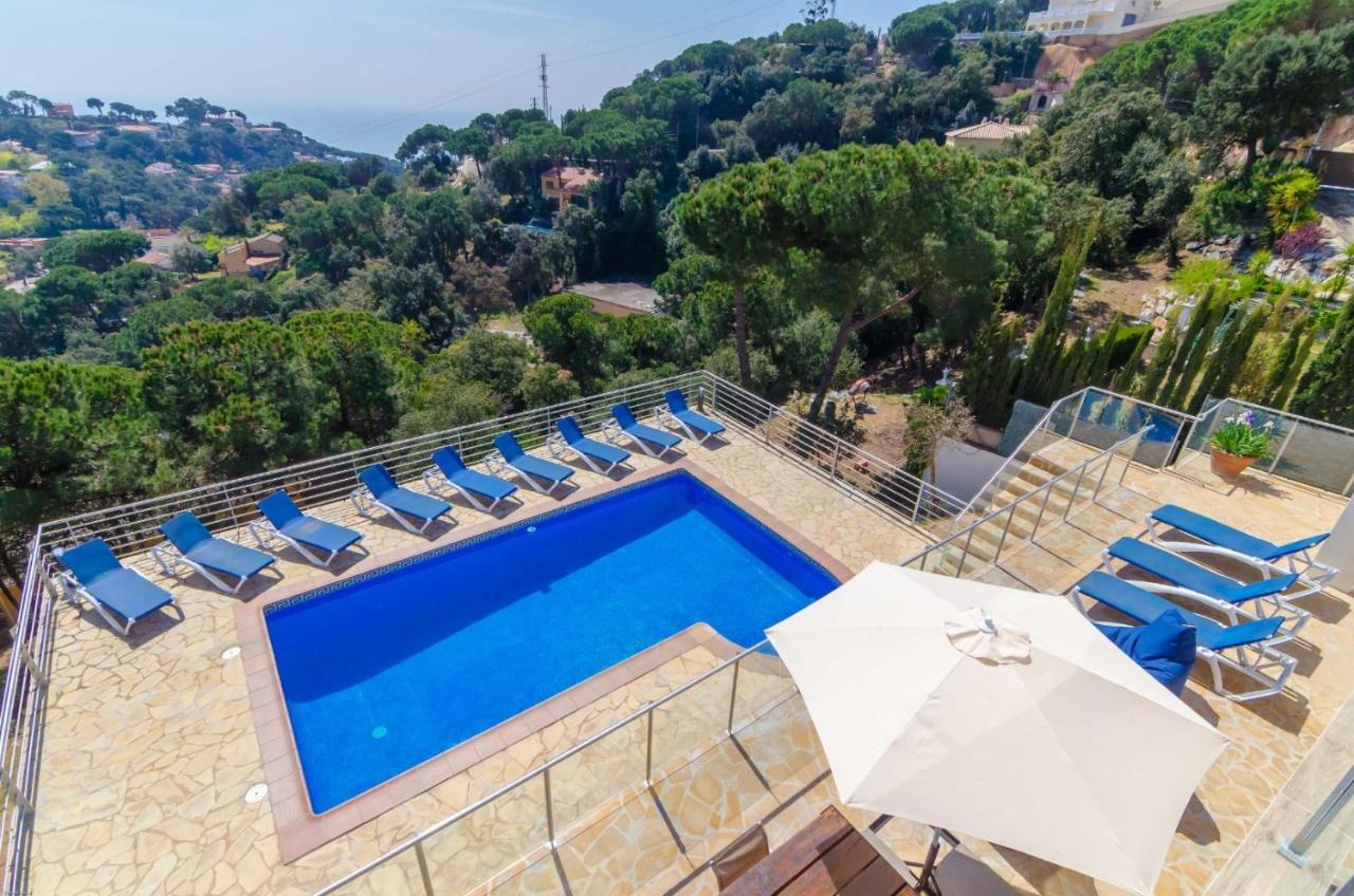 Villa Club Villamar - Adora 2