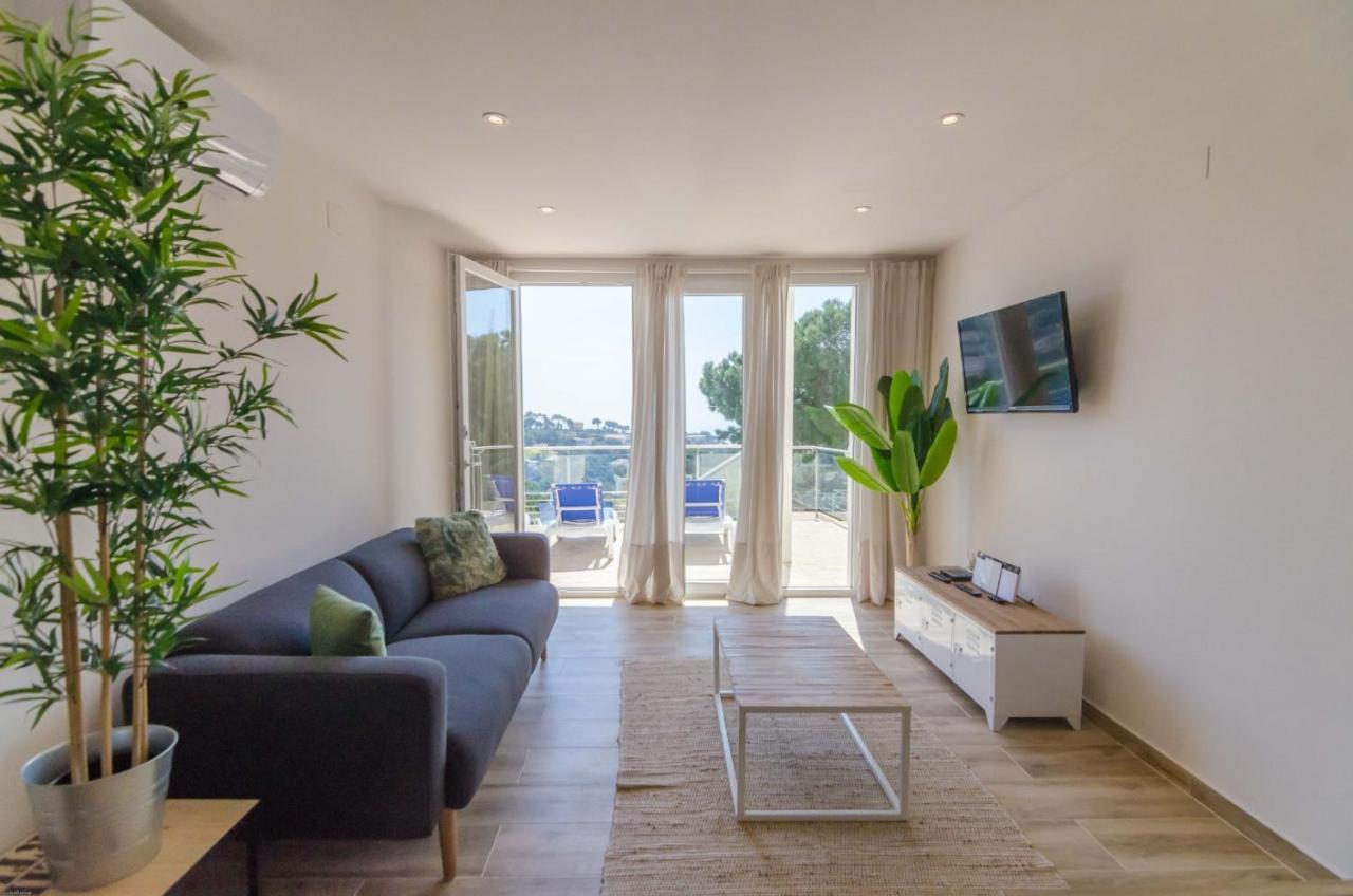 Club Villamar - Adora 2 *