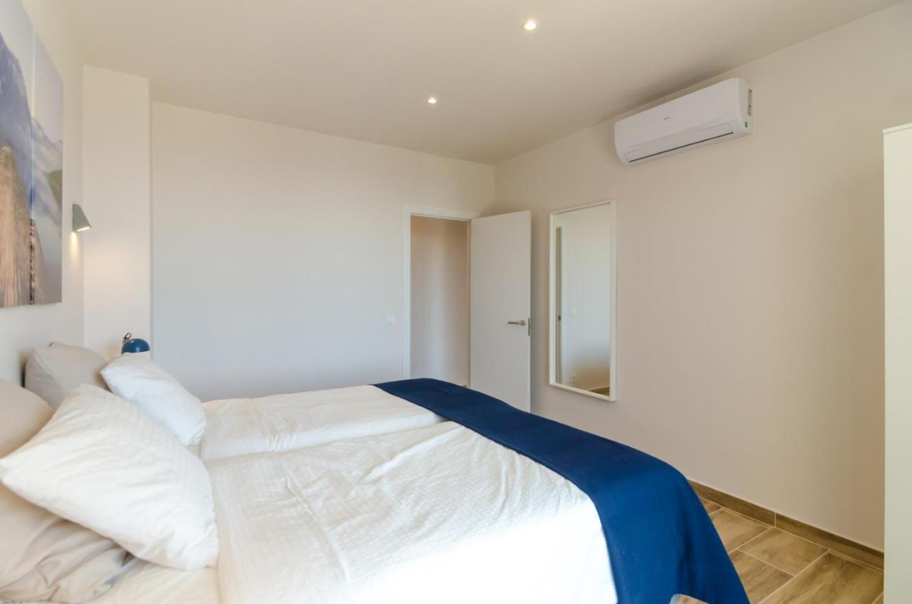 Villa Club Villamar - Adora 2 *