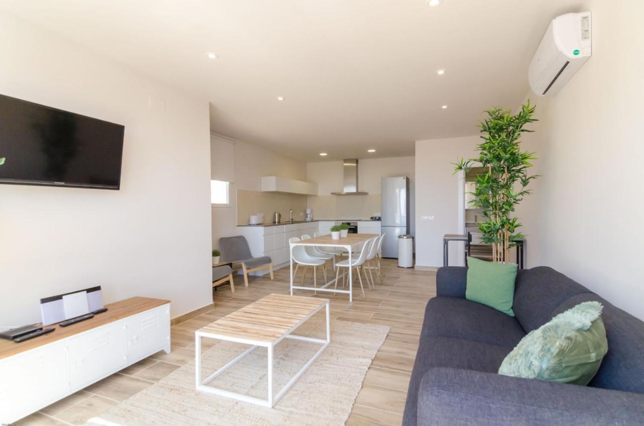 Villa Club Villamar - Adora 2 Lloret de Mar