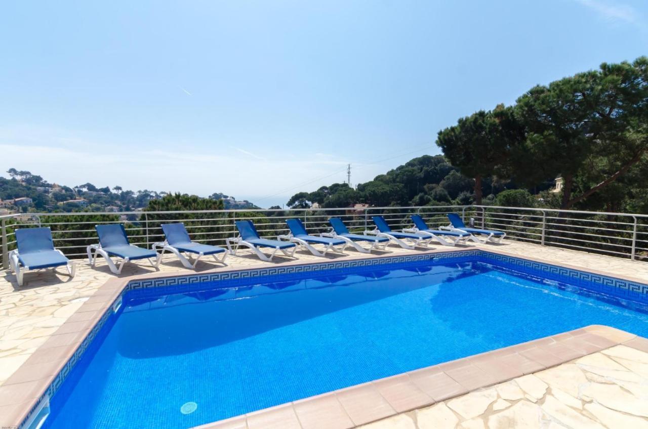 Club Villamar - Adora 2 *