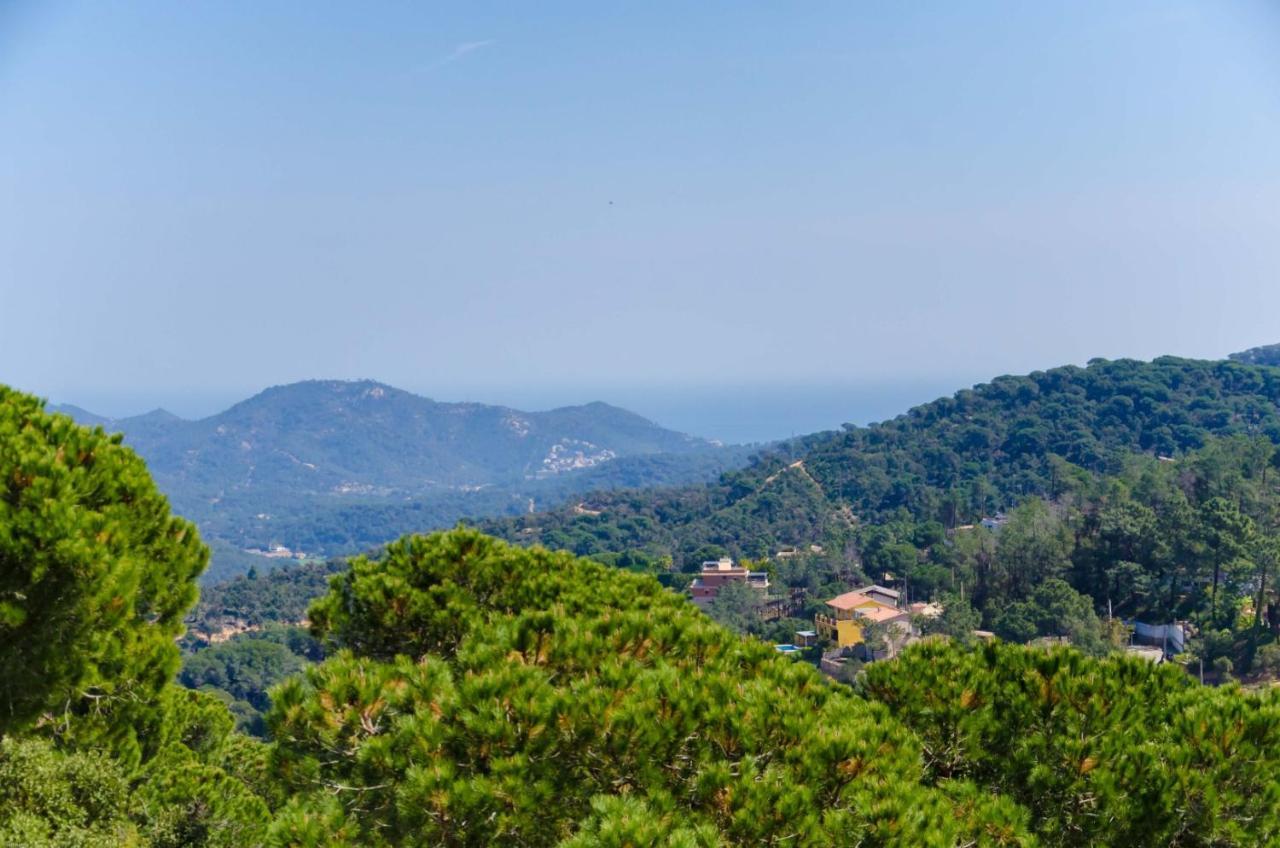 Club Villamar - Adora 2 Villa Lloret de Mar