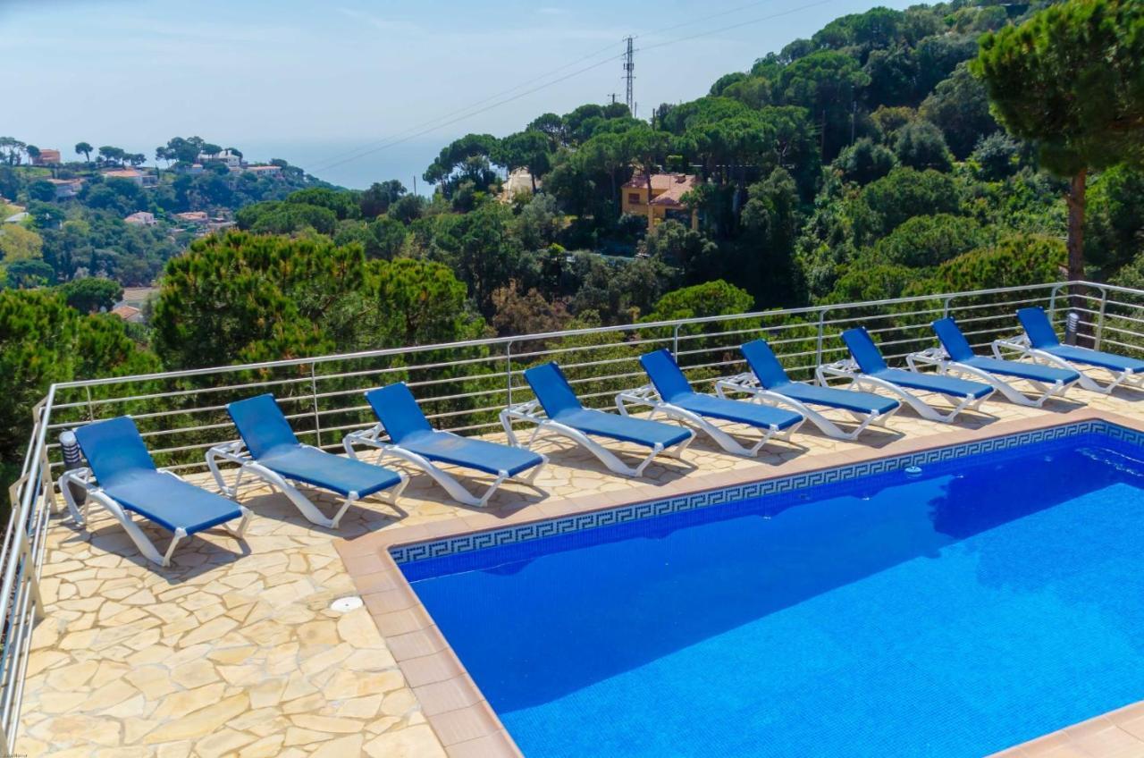 Club Villamar - Adora 2 *