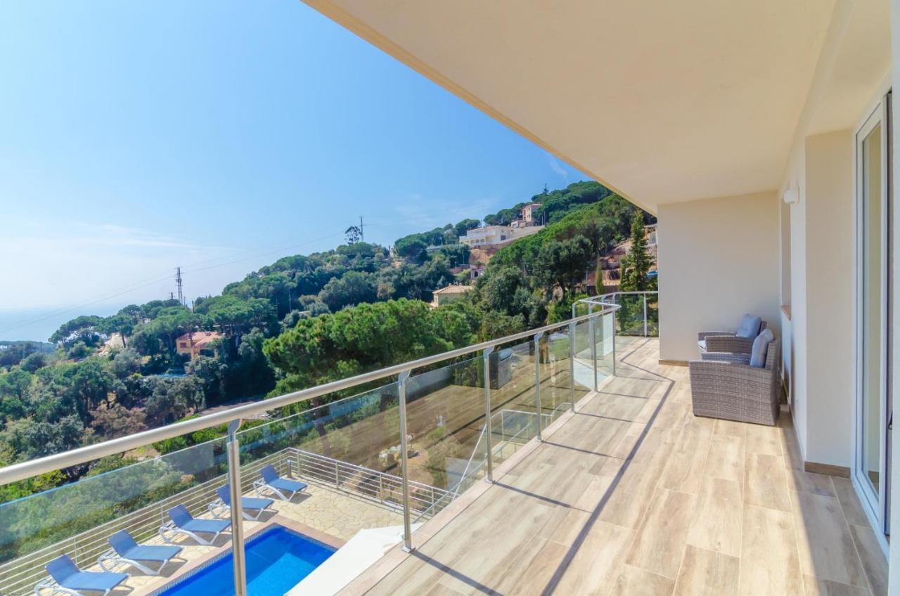 Villa Club Villamar - Adora 2