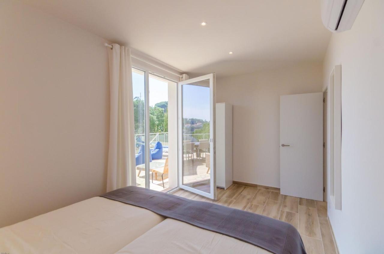 Club Villamar - Adora 2 Lloret de Mar