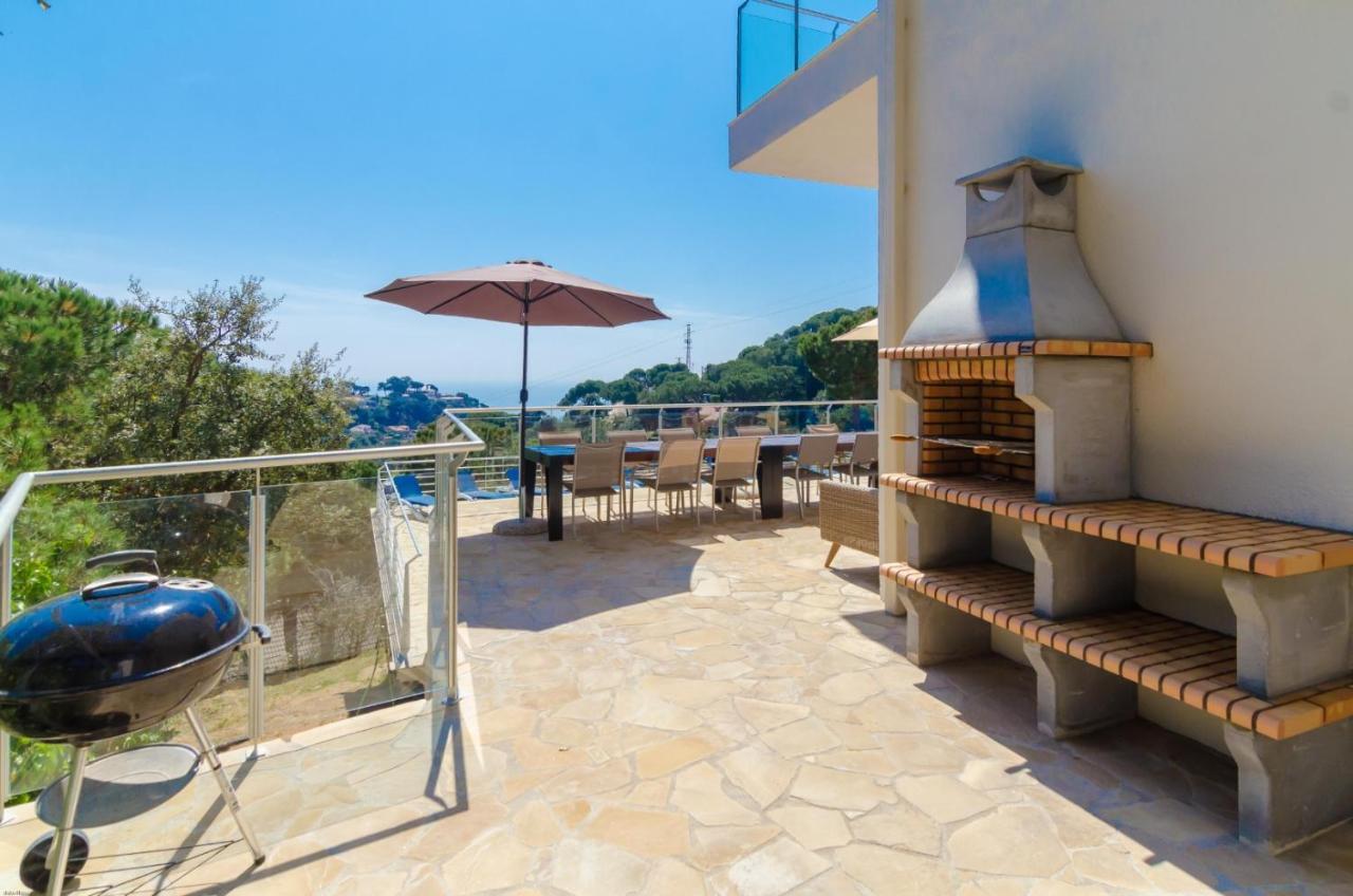 Club Villamar - Adora 2 Lloret de Mar