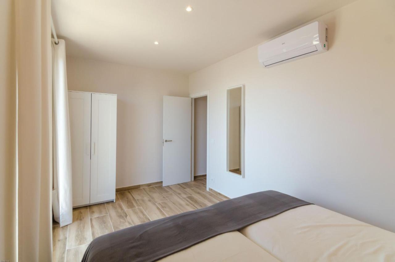 Villa Club Villamar - Adora 2 Lloret de Mar