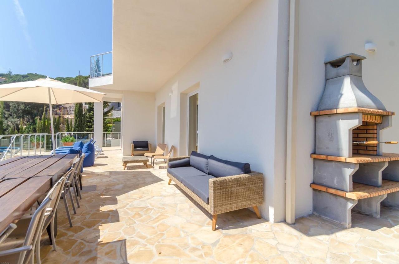 Club Villamar - Adora 2 Villa