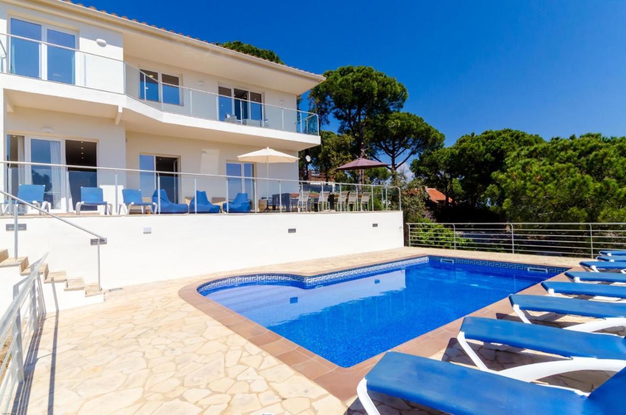 Club Villamar - Adora 2 Villa