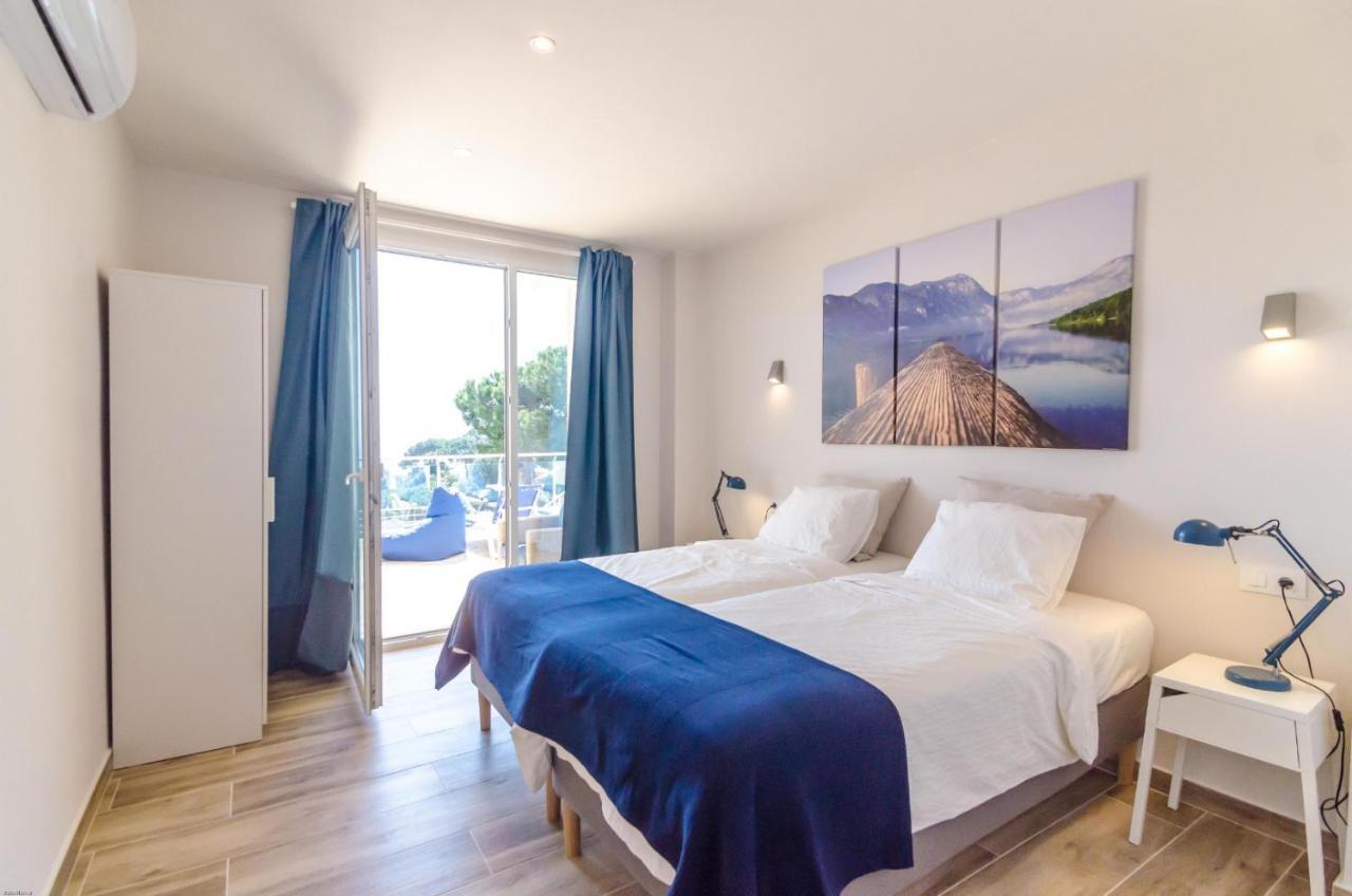 Villa Club Villamar - Adora 2 *