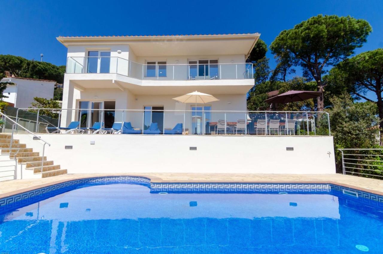 Club Villamar - Adora 2 Villa