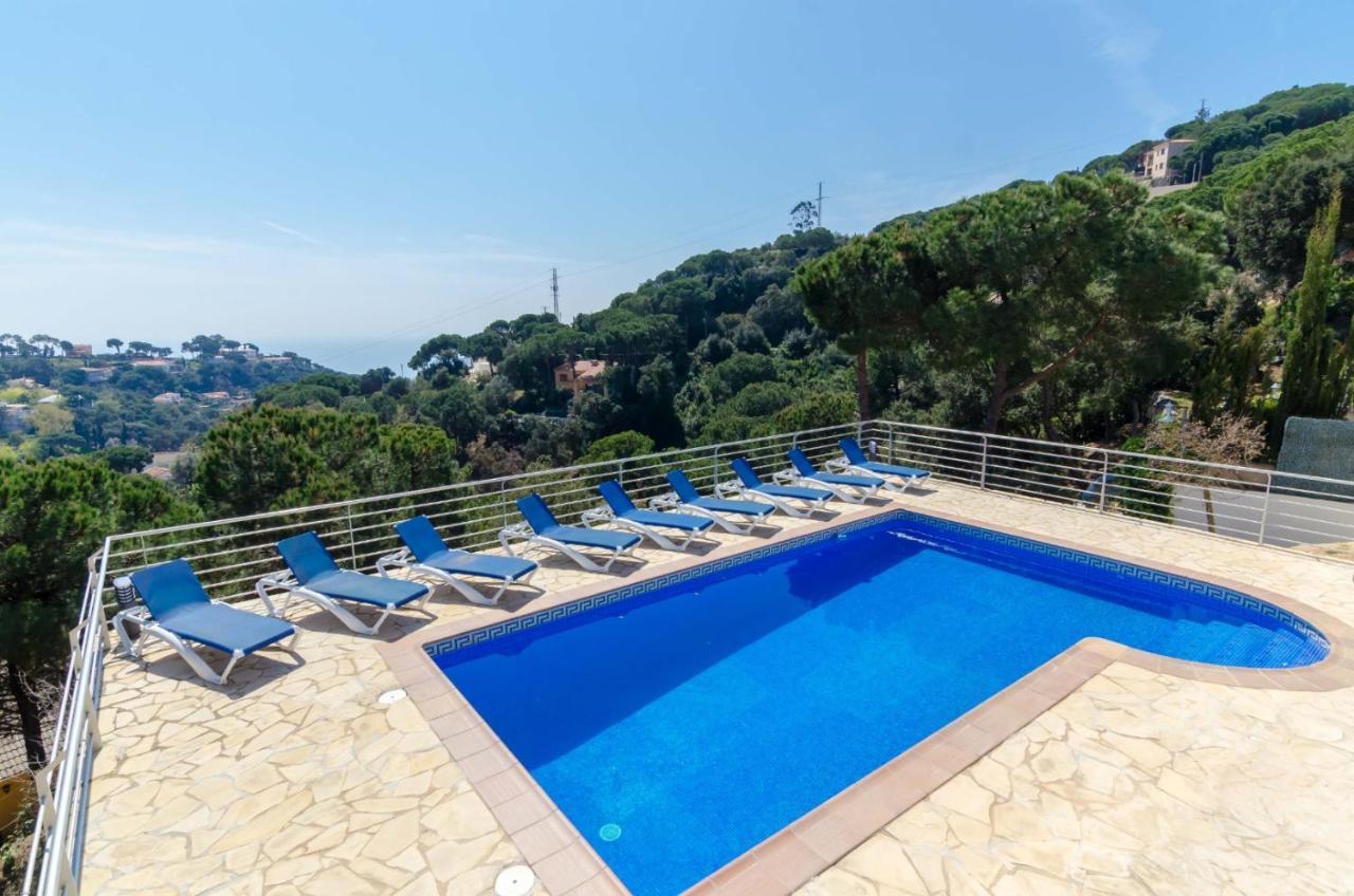 Club Villamar - Adora 2 * Lloret de Mar